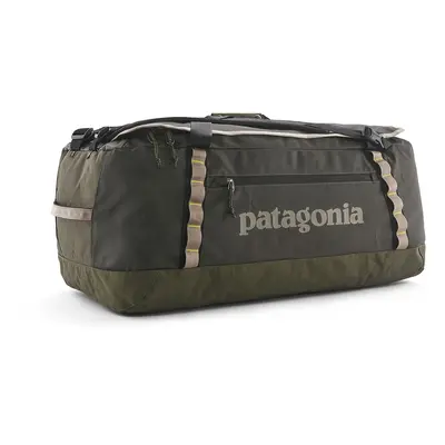 Cestovní taška Patagonia Black Hole Duffel 70L - pine needle green