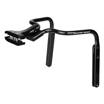 Stabilizátor Topeak Loader Backloader Wishbone