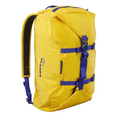 Taška na lano DMM Classic Rope Bag - yellow