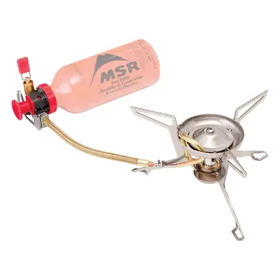 Turistický vařič MSR WhisperLite International Stove