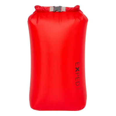 Vodotěsný sáček Exped Fold Drybag UL