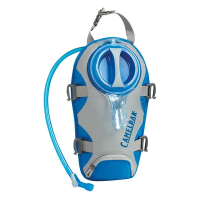 Hydrovak CamelBak UnBottle 2L - frost grey/ turkish sea