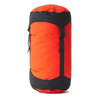 Kompresní obal Sea To Summit Lightweight Compression Sack L - spicy orange