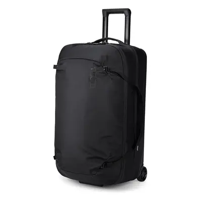 Cestovní kufr Thule Subterra Wheeled Duffel - black