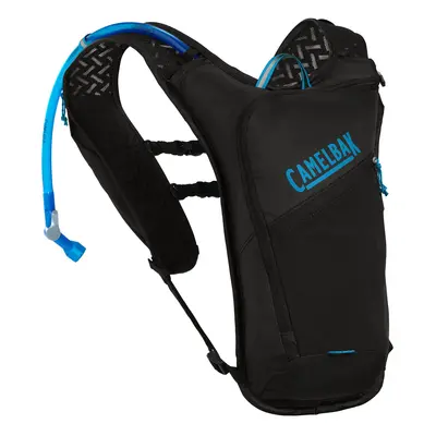 Běžecká vesta CamelBak Octane Dart Run Vest - black