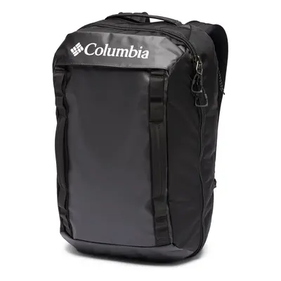 Batoh na notebook Columbia Landroamer Backpack - black