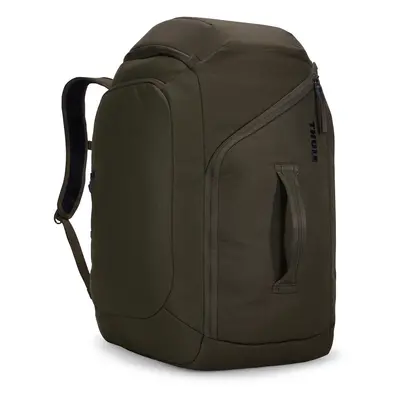 Batoh Thule RoundTrip Boot Backpack L - deep khaki