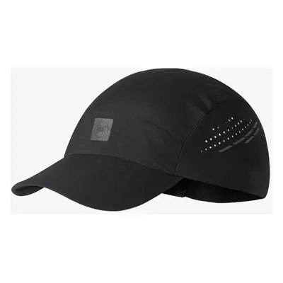 Kšiltovka Buff Pack Light Cap - solid black