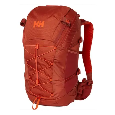 Turistický batoh Helly Hansen Transistor Backpack RECCO - deep canyon