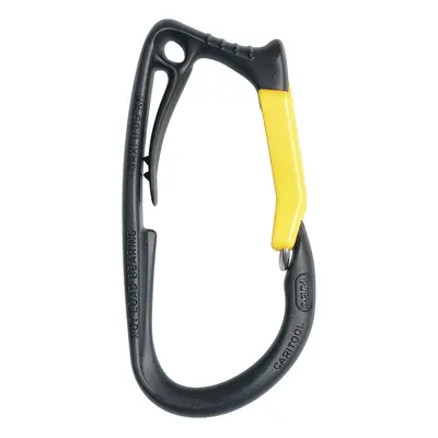 Karabina Petzl Caritool