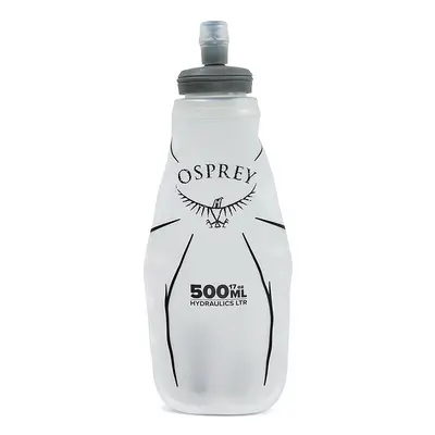 Softflask Osprey Hydraulics Soft Flasks 500ml