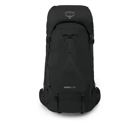 Batoh na hory Osprey Atmos AG LT - black