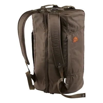 Cestovní batoh Fjallraven Splitpack - dark olive