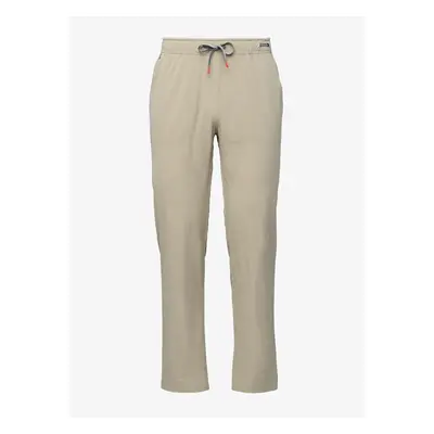 Lezecké kalhoty Black Diamond Sequence Pants - moonstone