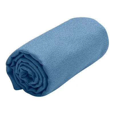 Rychleschnoucí ručník Sea To Summit Airlite Towel Medium - moonlight