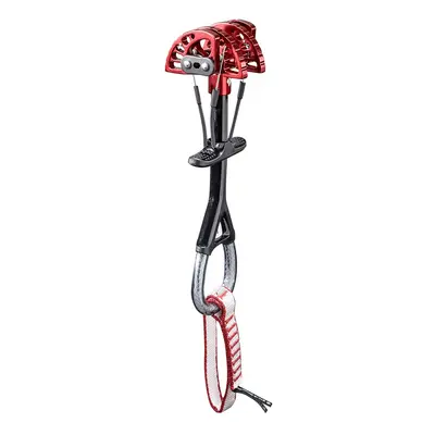 Friend Black Diamond Camalot Ultralight - red