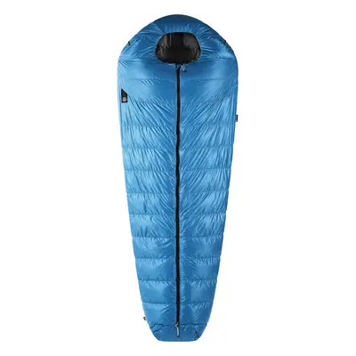 Spacák péřovy Aura AR 700 cuin (180 cm) - teal