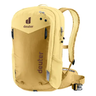 Dětský batoh Deuter Compact JR - savanna/dune