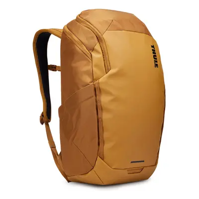 Městský batoh Thule Chasm Backpack L - golden