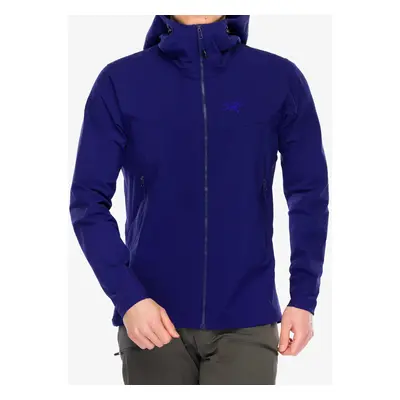 Softshellová bunda Arcteryx Gamma Hoody - soulsonic