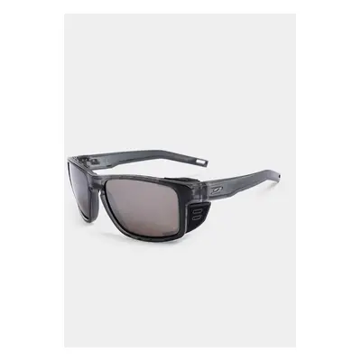 Brýle Julbo Shield - SP4 - transculent black