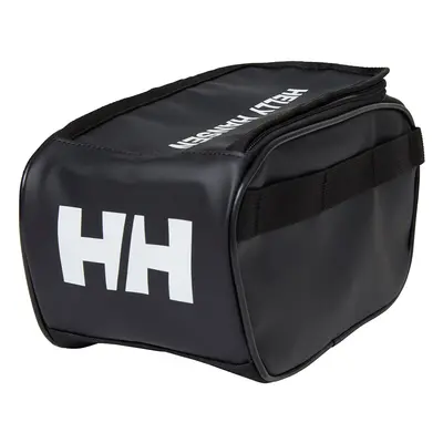 Hygienická taštička Helly Hansen Scout Wash Bag - black