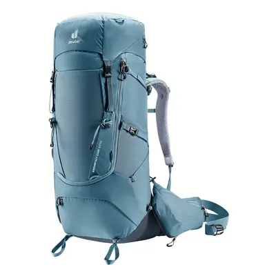 Trekový batoh Deuter Aircontact Core 60+10 - atlantic/ink