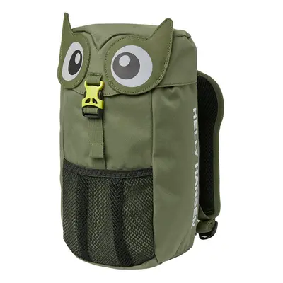 Dětský batoh Helly Hansen Fauna Kids Backpack - lav green