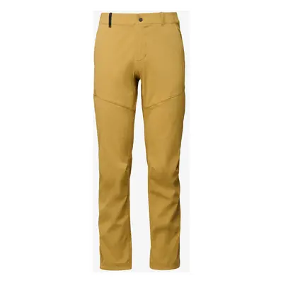 Kalhoty Black Diamond Pursuit Pants - flax