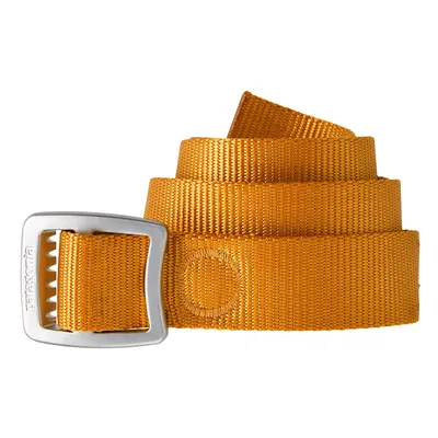 Opasek Patagonia Tech Web Belt - golden caramel