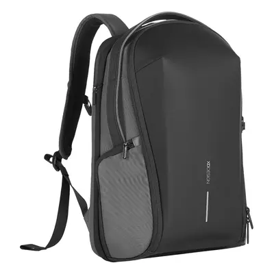 Batoh na notebook XD Design Bizz Backpack - grey