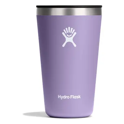 Termohrnek Hydro Flask oz All Around Tumbler (473 ml) - moonshadow