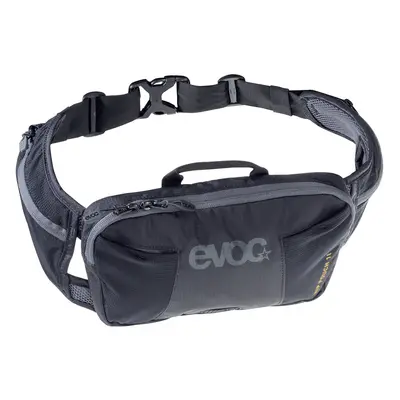 Ledvinka Evoc Hip Pouch - black