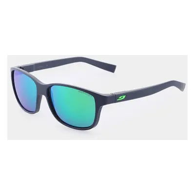 Sluneční brýle Julbo Powell - SP3CF - matt dark blue/green