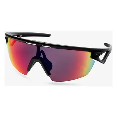 Brýle na kolo Oakley Sphaera - matte black/prizm road