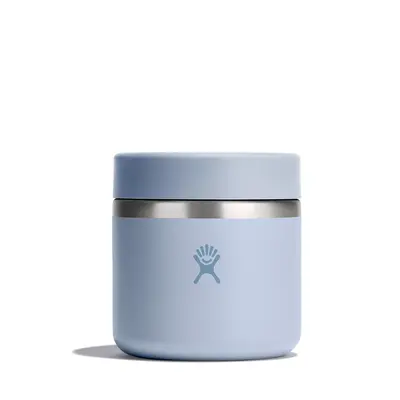 Termoska na jídlo Hydro Flask Oz Insulated Food Jar (591 ml) - surf