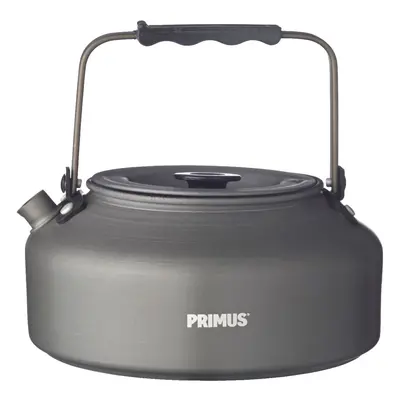 Turistická konvice Primus Litech Coffee/Tea Kettle 0,9l