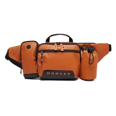 Ledvinka Oakley Road Trip Rc Beltbag - ginger