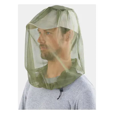 Moskytiéra Care Plus Mosquito Net - Head net Classic