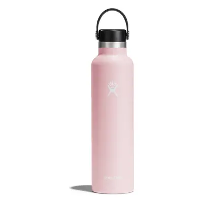 Termoláhev Hydro Flask oz Standard Flex Cap (710 ml) - trillium