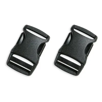 Přezka Tatonka SR-Buckle mm - black