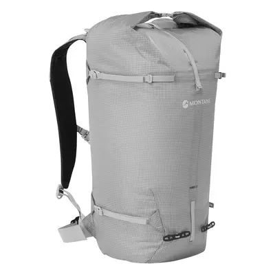 Batoh na hory Montane Valen 30L - pebble blue