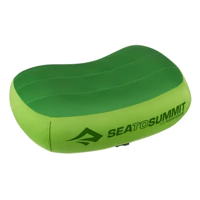 Cestovní polštářek Sea To Summit AEROS PREMIUM PILLOW