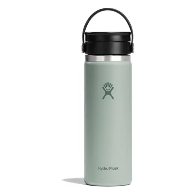 Termoláhev Hydro Flask Oz Wide Mouth Flex Sip Lid (591 ml) - agave