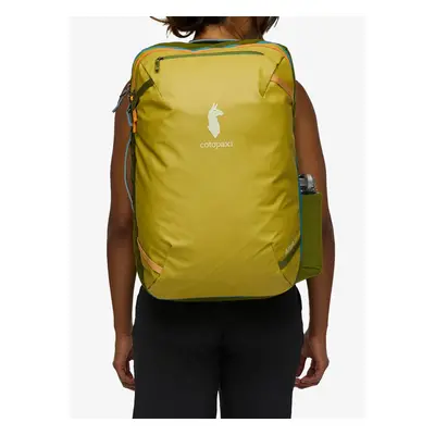 Cestovní batoh Cotopaxi Allpa 35L Travel Pack - del dia