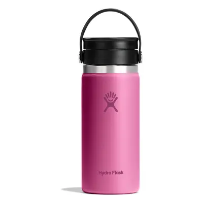 Termohrnek Hydro Flask Oz Wide Flex Sip Lid (473 ml) - reef