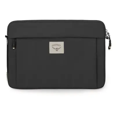 Taška na notebook Osprey Arcane Laptop 14in - black