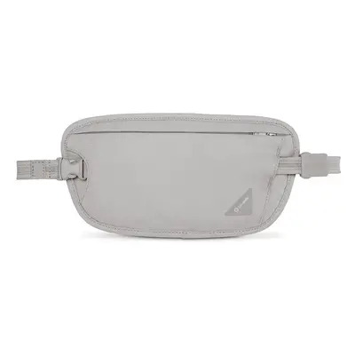 Ledvinka Pacsafe Coversafe X100 - neutral grey