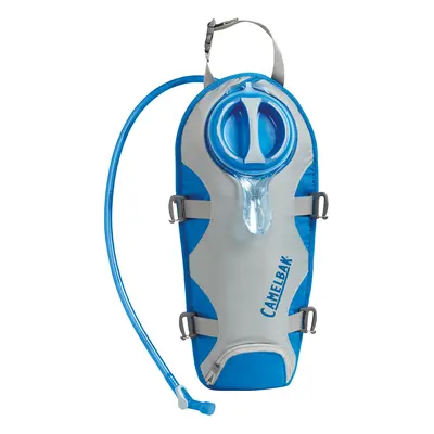 Hydrovak CamelBak UnBottle 3L - frost grey/turkish sea