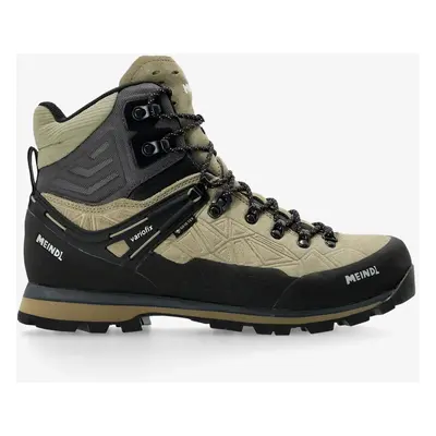 Trekové boty Meindl Lite Summit GTX - reed/graphite